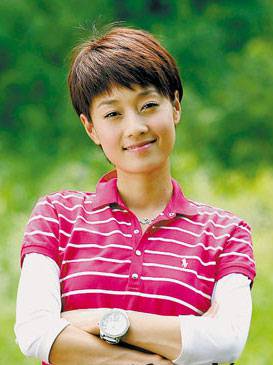 文章马伊琍离婚了吗 揭文章马伊琍离婚真相