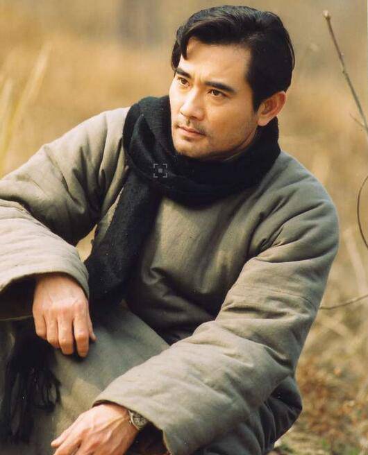 赵文瑄老婆是谁 赵文瑄自曝性取向多元化