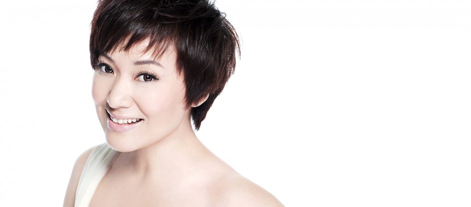 周艳泓老公是谁 揭周艳泓插足毕福剑婚姻真相