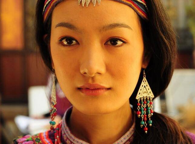 于震个人资料 于震暴打老婆至其流产