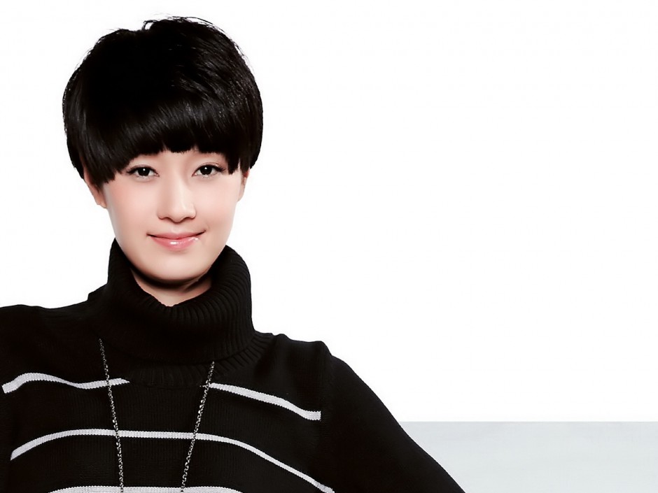 文章马伊琍离婚了吗 揭文章马伊琍离婚真相