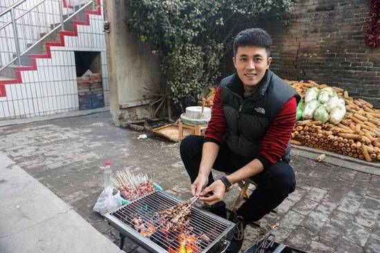 揭杜淳张嘉倪分手原因 杜淳张嘉倪昔日吻戏图片