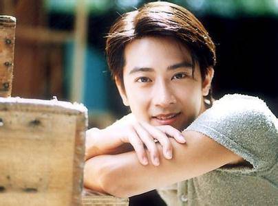 孙耀威老婆拍摄翻车险丢人命 孙耀威怒骂遭封杀