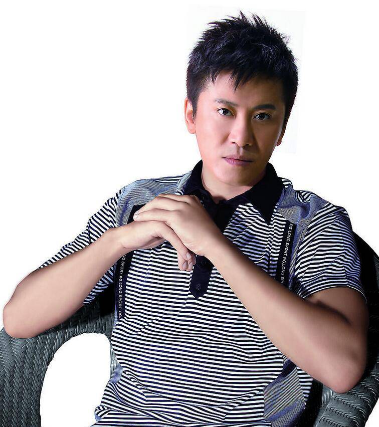 杨钰莹为什么叫岗岗 她真的被毛宁睡过吗