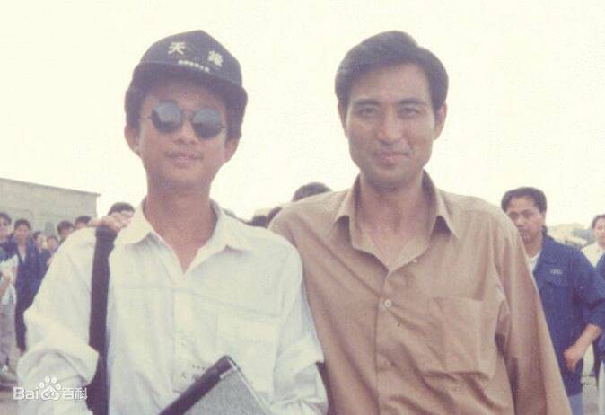 著名演员翟乃社患癌去世 翟乃社演过哪些电视剧