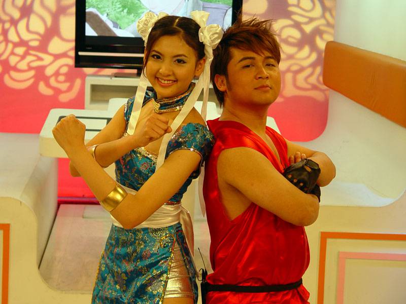 纳豆林千又爱情已逝 纳豆对林千又取消关注