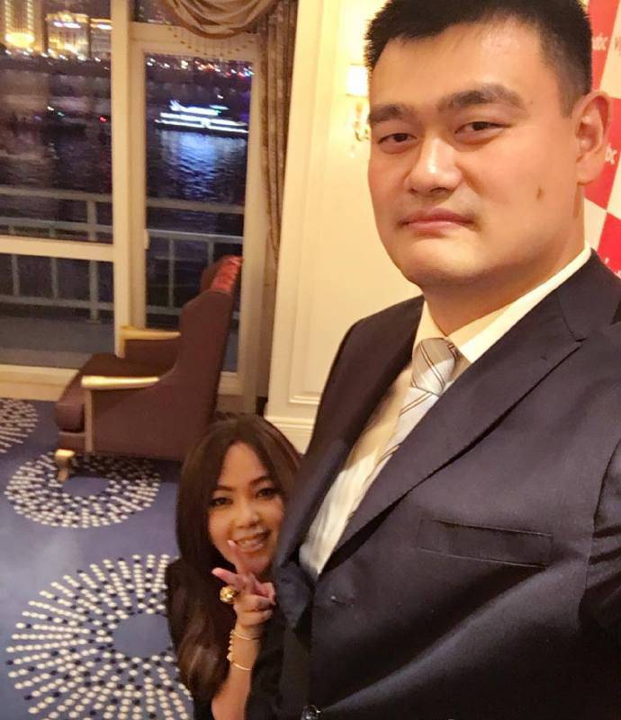 张慧妹个人资料及近照 张惠妹为什么会爆肥