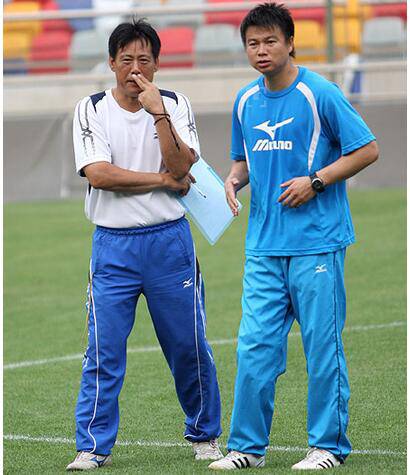 于根伟的三个妻子曝光 揭于根伟骂李金羽的真相