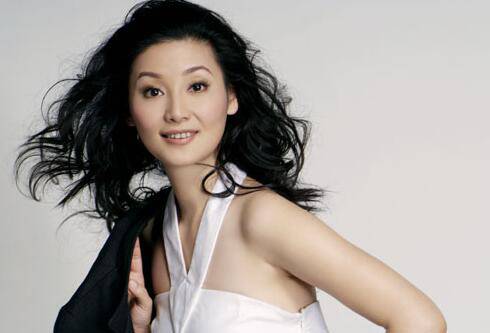 揭王志文个人资料及背景 曝其早年曾与徐帆同居