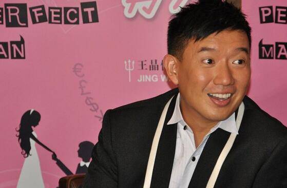 杜汶泽事件最新消息 惨遭卫视封杀称死撑到底