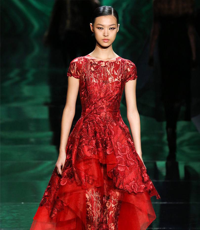 游天翼个人资料 游天翼与欧弟展最萌身高差