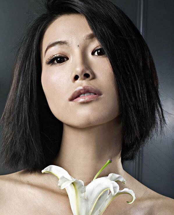 于娜遇车祸被死亡是怎么回事 揭于娜个人资料