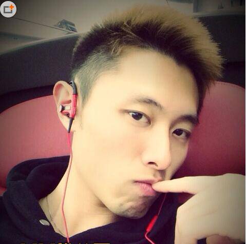 张嘉倪生日男友求婚恋情曝光 揭张嘉倪个人资料