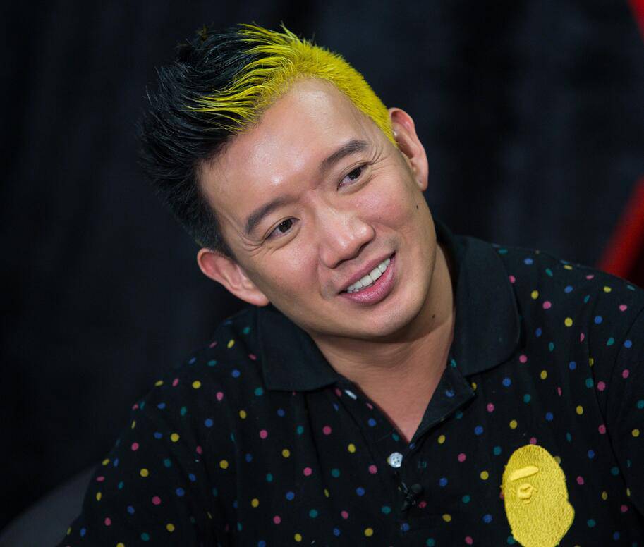 杜汶泽事件最新消息 惨遭卫视封杀称死撑到底