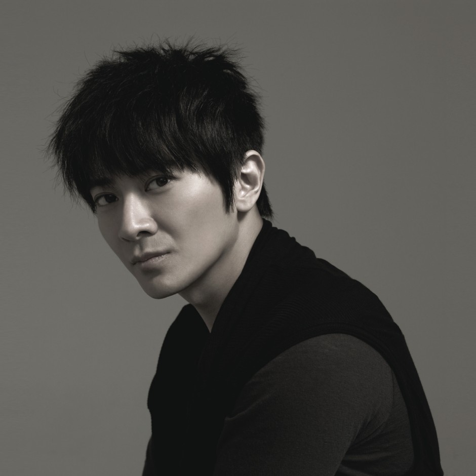 孙耀威老婆拍摄翻车险丢人命 孙耀威怒骂遭封杀