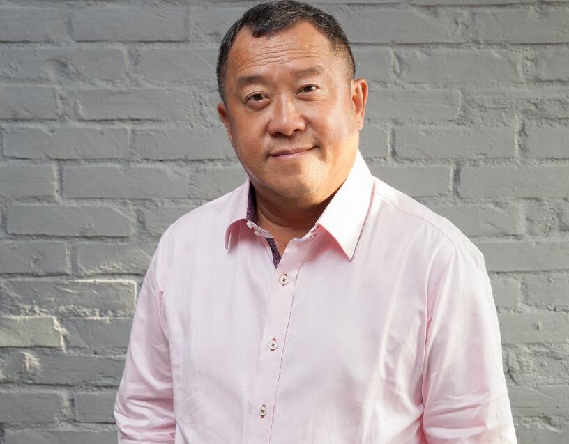 黄渤身高多少 娱乐圈身高不足170的男星