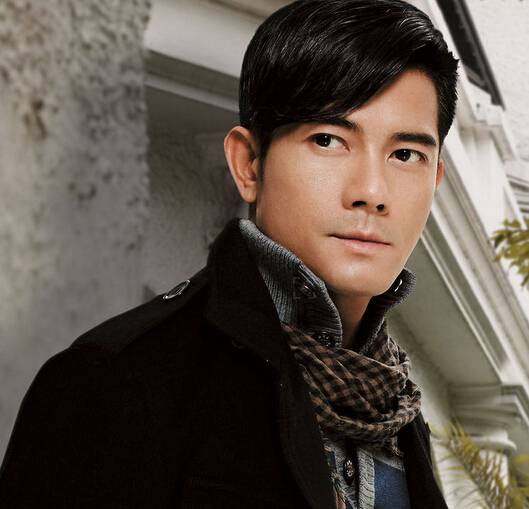 黄渤身高多少 娱乐圈身高不足170的男星