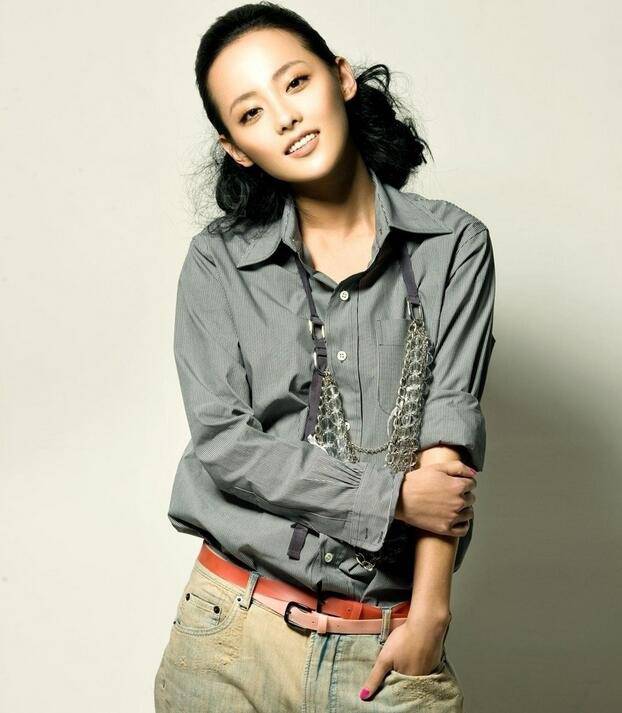 张嘉倪杜淳为什么分手 男友买超资料曝光