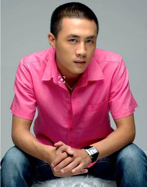 张嘉倪杜淳为什么分手 男友买超资料曝光