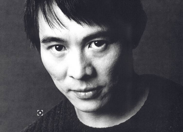 黄渤身高多少 娱乐圈身高不足170的男星