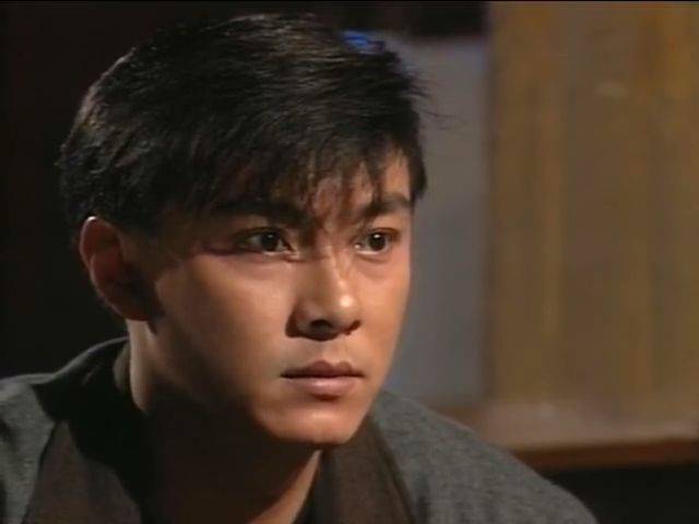 黄渤身高多少 娱乐圈身高不足170的男星