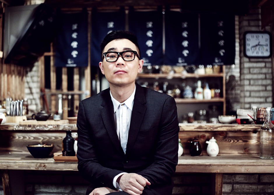 董成鹏老婆张文露被爆 两人同为主持人一见倾心