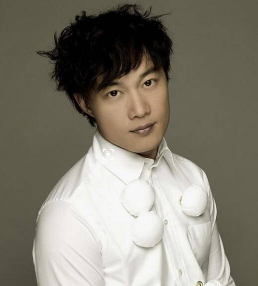 黄渤身高多少 娱乐圈身高不足170的男星