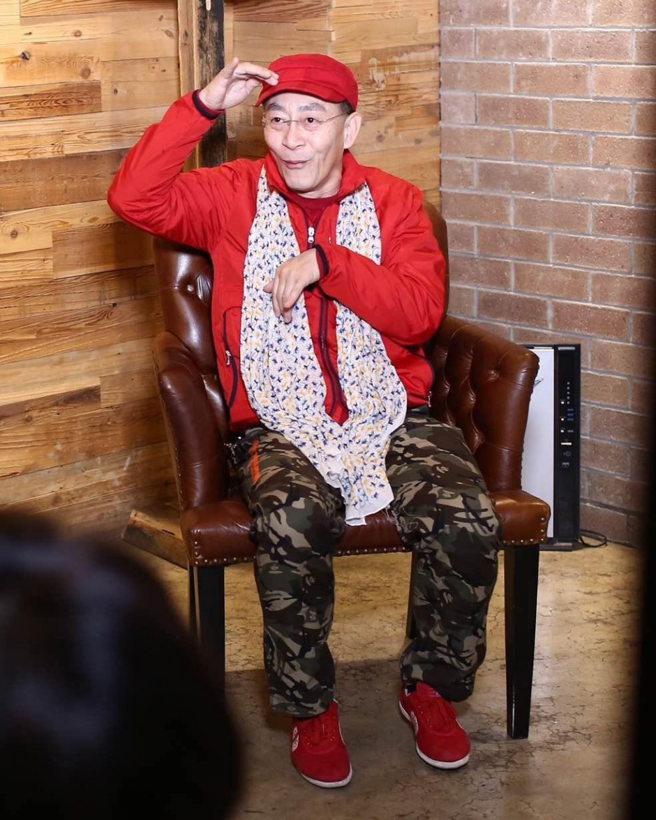 六小龄童的妻子是谁 揭六小龄童浪漫爱情史