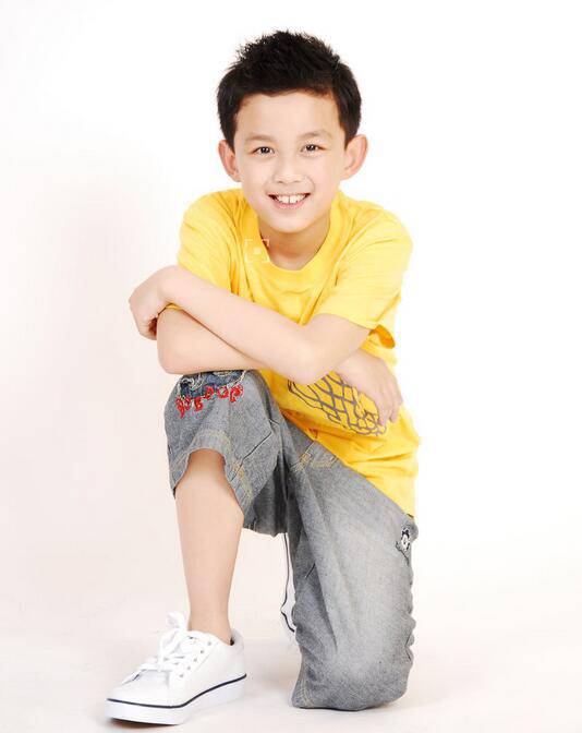 吴磊演过的电视剧 吴磊个人资料