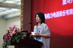 格力全员加薪1000元 入职满三个月就能享受