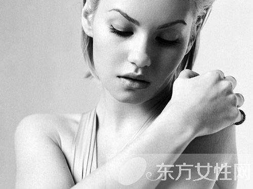 女性不排卵怎么办 不排卵有什么症状