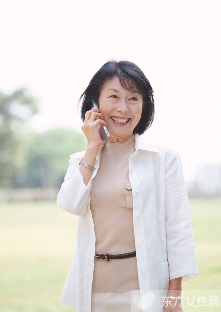 停经的原因有哪些 女性绝经前的症状