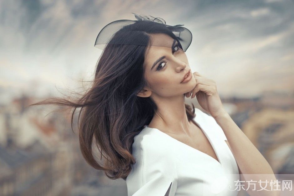 宫颈糜烂三度严重吗 什么样的宫颈糜烂必须治疗