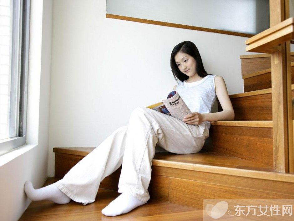 子宫腺肌症怎么治疗 子宫腺肌症千万不能吃这些