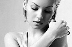 女性不排卵怎么办 不排卵有什么症状