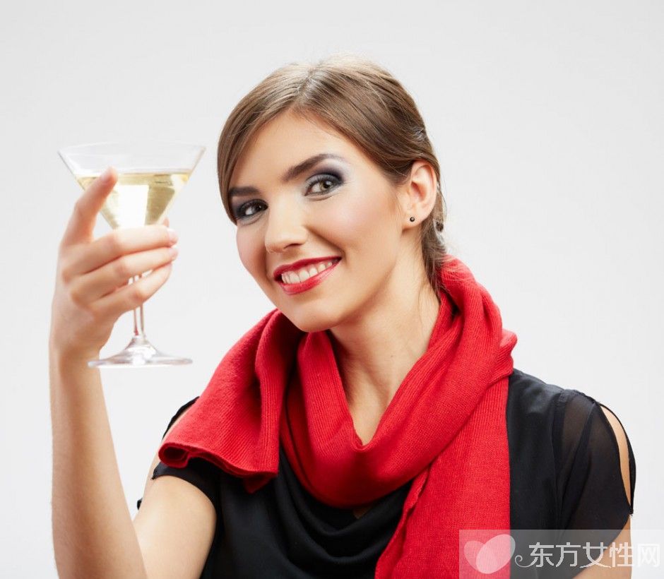 输卵管粘连有什么症状 三大危害需了解