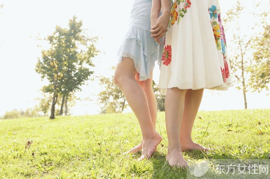 月经初潮的前兆是什么 女性来月经前的4大症状