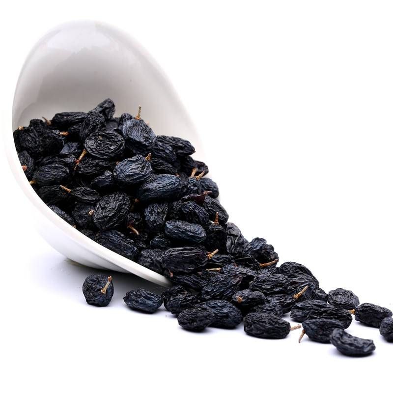 女人补肾吃什么好 女性肾虚不能吃的4种水果