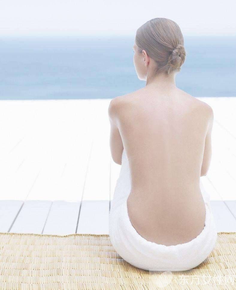 乳腺增生能治好吗 乳腺增生竟是这么来的