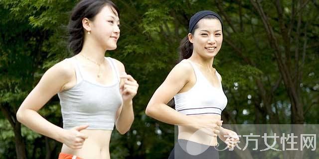 白带拉丝后多久同房 带你解读白带的秘密