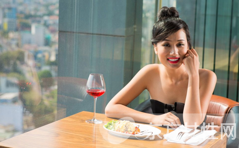 女性不排卵怎么办 不排卵有什么症状