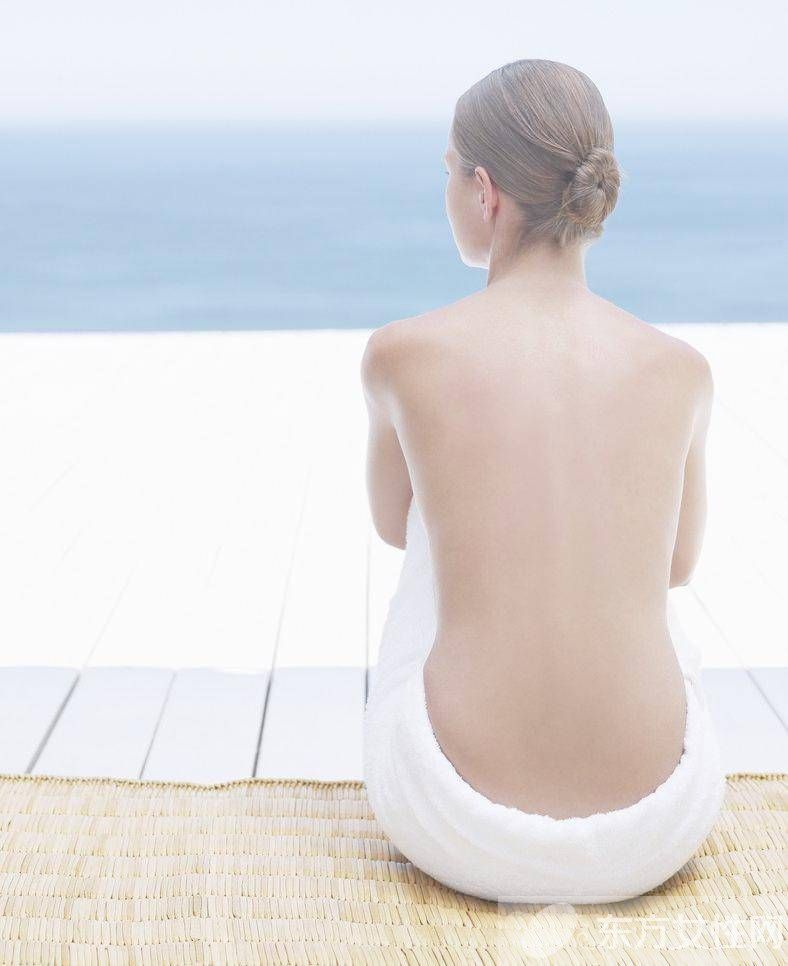 附件囊肿怎么治疗 肌肤突然变丑小心卵巢囊肿