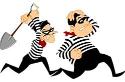 男子约会女网友后嫌其丑 以裸照敲诈对方5000元