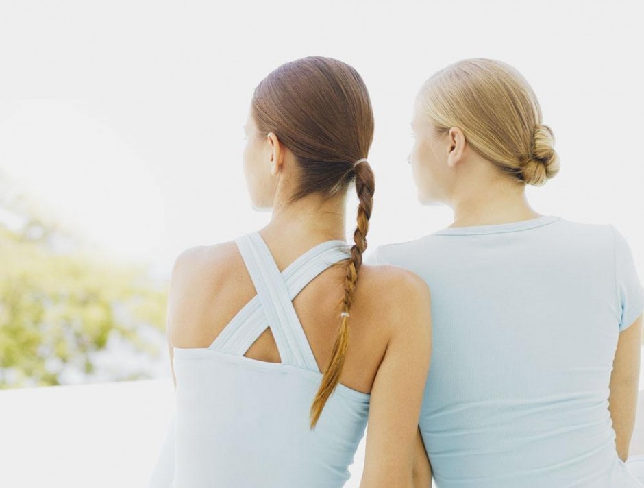 乳腺增生能治好吗 乳腺增生竟是这么来的