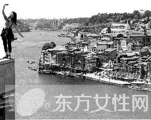 自拍死人数飙升 自拍死事件频发