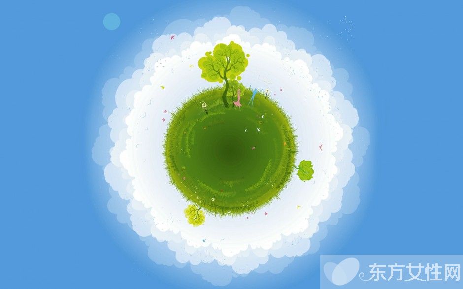 垃圾分类是什么 盘点关于垃圾分类的基本常识