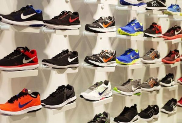 耐克气垫门曝光 耐克表示：完全配合监管机构的