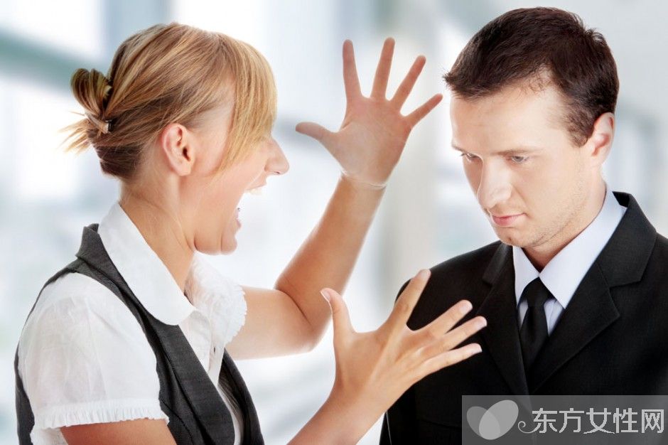 宫寒怎么治疗 三大食疗方教你如何调理