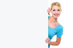 刮宫后多久来月经 教你区分刮宫和人流的区别