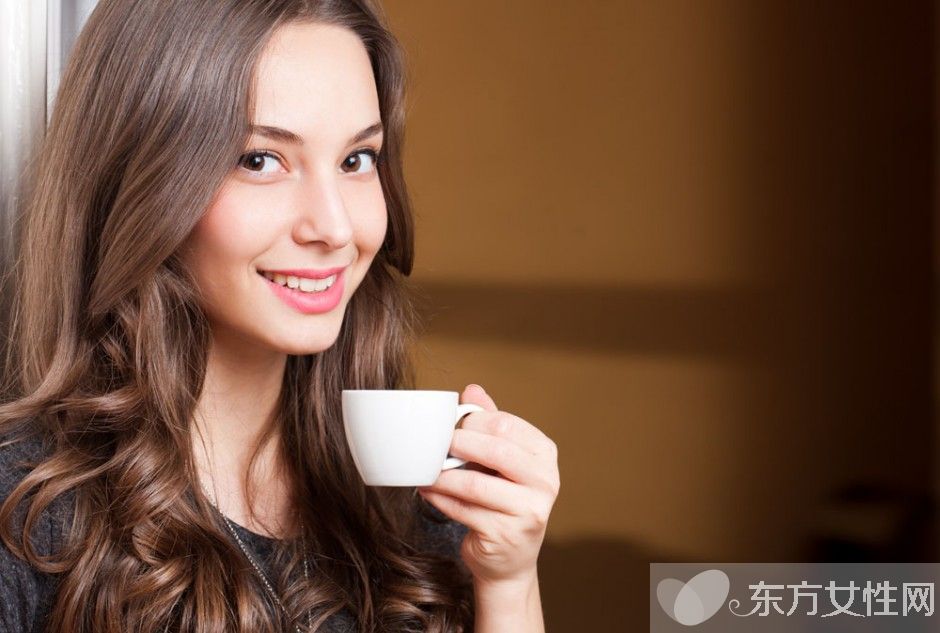 细菌性阴道炎怎么治疗 细菌性阴道炎的4大病因